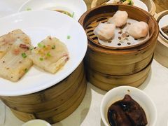 -万龙洲海鲜(大兴绿地缤纷城店)