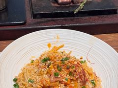 -一沙一城·岩烤牛扒(深圳首店)