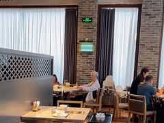 -滋粥楼·顺德菜(番禺广场总店)