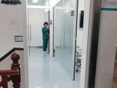 -心仪动物医院·牙专科·肿瘤·心脏科(西客站院)