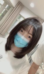 -AFA Hair studio·女士发型设计