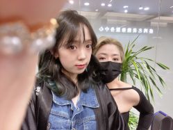 -时尚殿堂salon