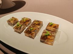 -遇外滩(BFC外滩金融中心店)