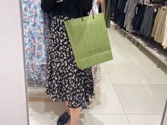 -GUCCI(南京德基店)