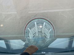 -宁波海天一洲景区