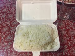 -二孃鸡爪爪(东郊记忆店)