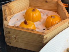 -杭儿风餐厅(来福士店)