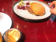 -bluefrog蓝蛙(水游城店)