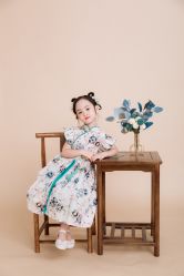 -小熊维尼高端孕婴摄影(清湖金銮店)