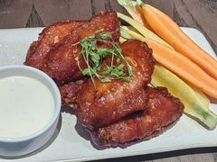 -Calix&Lay's(新天地店)
