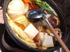 -IKKI1788居酒屋