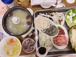 -百佳医疗级月子会所