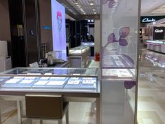 -华谊兄弟影院(IMAX洋桥店)