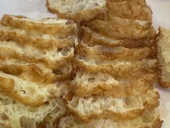 -湘遇老伙计浏阳菜馆(南门口店)