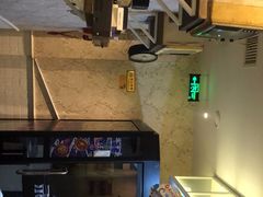-哥老官重庆美蛙鱼头(宝山龙湖店)