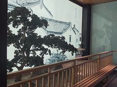 -如轩·海鲜砂锅粥·潮汕菜(海珠店)