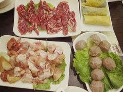 -吉友粥底火锅(方斜路店)