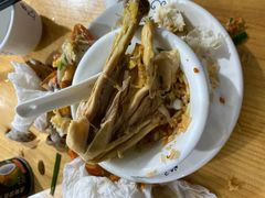 -七鲜渔港美食餐厅(巽寮湾海景店)