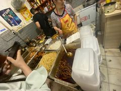 -爪爪西施
