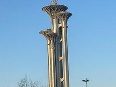 -国家会议中心大酒店