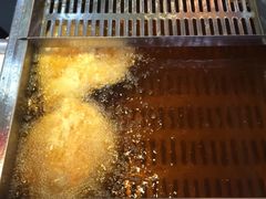 -正新鸡排·炸鸡汉堡(奥城店)