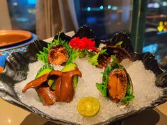 -享月汤皇·海鲜小火锅·聚会(曲江创意谷店)