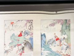 -上海动漫博物馆