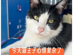 -南京科技馆