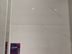 -一起装修网(集团店)