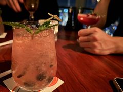 -上海柏悦酒店·世纪100牛排馆