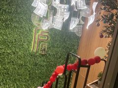 -新紫霞养生·影院足道·SPA(金山区店)