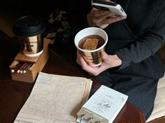 -裕莲茶楼(南京江北虹悦城店)