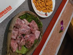 -锅大侠市集火锅·郑州16年(大上海城店)