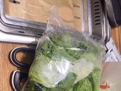 -新石器烤肉(南站店)