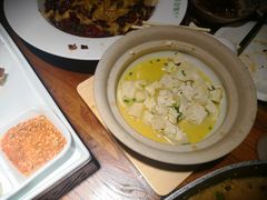 -竹溪一号·天域阁(骑马山店)