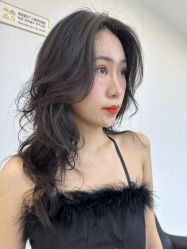 -魔型社烫染店
