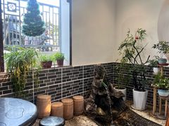 -西江美食舫·江西菜(健德桥店)