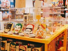 -TOYSRUS玩具反斗城(正大广场店)