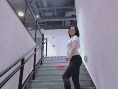 -一兆韦德健身(古美店)