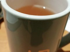 -西西弗书店&矢量咖啡(凯德晶萃广场店)