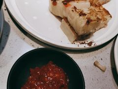-吉旺港式餐厅(南方商城店)