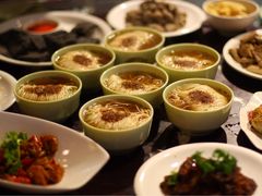 -耿福兴(凤凰美食街店)