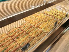 -FANEN法念·烘焙·甜点(万象城店)