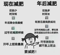 -瘦立方身材管理中心