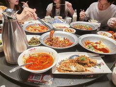 -天宝兄弟(前海壹方城店)