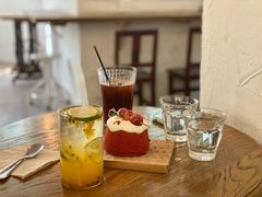 -MAISON门前杂货店