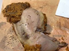 -德克士(聚银时代店)