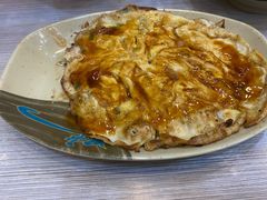 -圆宝台湾小吃(迎津街店)