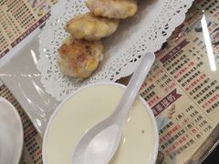 -顺誉信顺德双皮奶(乐士旗舰店)