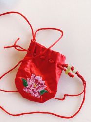 -禧婴婴儿理胎发·胎毛笔定制纪念品(新街口店)